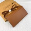 Fake Hermès Constance Shoulder Wallet - high-end replica designer purse