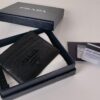 Replica Prada Card Holder - designer handbag clone