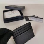 Replica Prada Card Holder - designer handbag clone