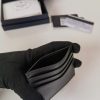 Replica Prada Card Holder - best quality fake designer bag