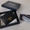 Replica Prada Card Holder - best quality fake designer bag