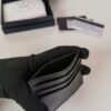 Replica Prada Card Holder - ultra-realistic fake purse