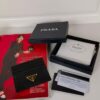 Replica Prada Card Holder - best quality fake designer bag