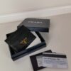Replica Prada Card Holder - premium superclone handbag