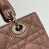 Replica Dior Lady D – Joy Mini Bag Blush - best quality fake designer bag