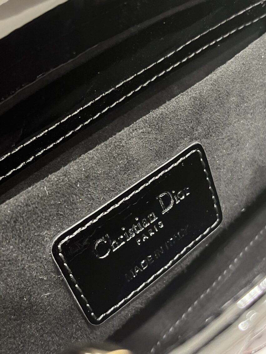 20230318_i1679111283_6110_8.jpg Dior Lady D-Joy Bag Patent Black