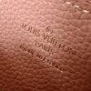 Louis Vuitton Romy Card Holder - top-grade luxury bag dupe