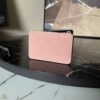 Louis Vuitton Romy Card Holder - premium superclone handbag