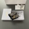 Replica Dior Bloom Card Holder - elite factory replica handbag