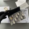 Replica Dior Bloom Card Holder - best quality fake designer bag