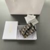 Replica Dior Bloom Card Holder - best quality fake designer bag