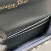 Replica Dior Bloom Card Holder - premium superclone handbag