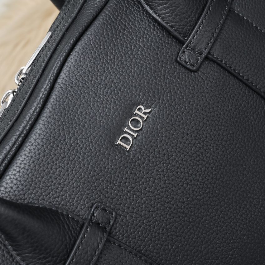 20230418_i1681753705_1512_4.jpg Dior Homme Briefcase Black