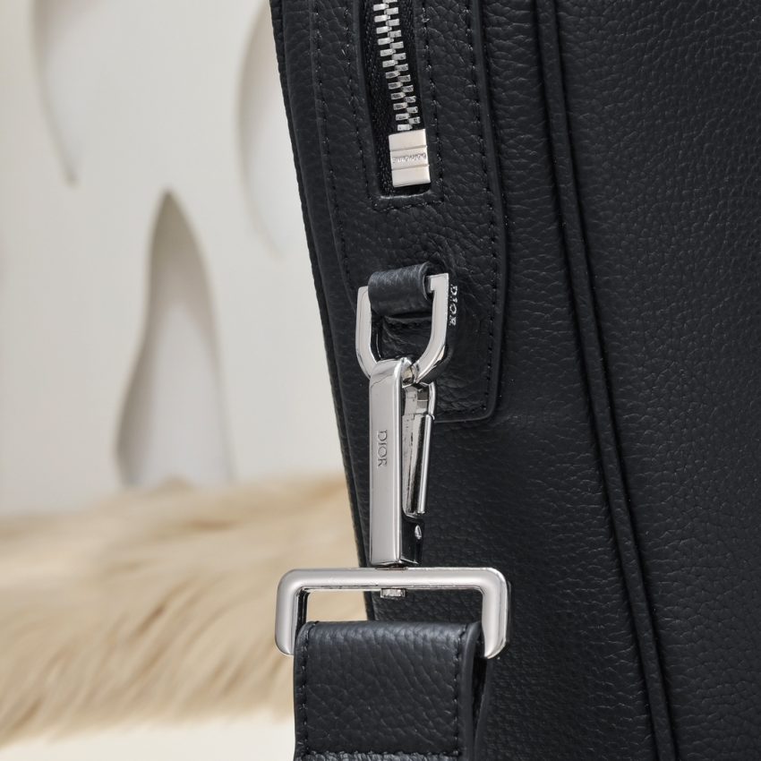 20230418_i1681753705_3905_5.jpg Dior Homme Briefcase Black