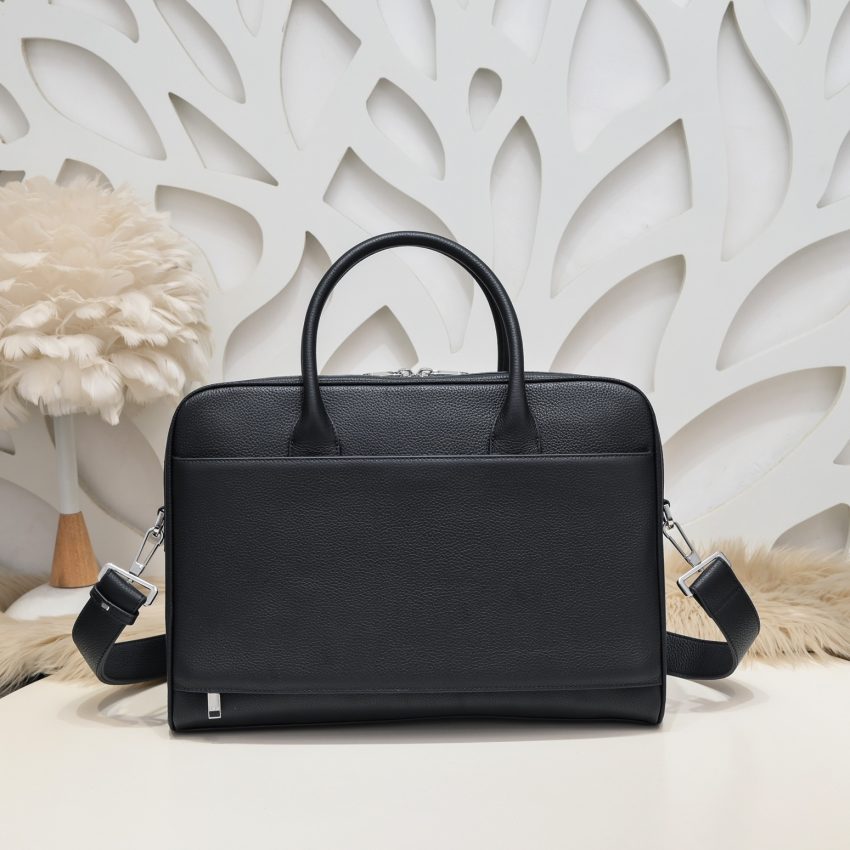 20230418_i1681753705_5103_2.jpg Dior Homme Briefcase Black