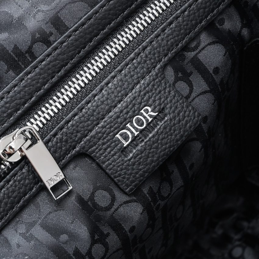 20230418_i1681753705_9538_7.jpg Dior Homme Briefcase Black