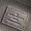 Louis Vuitton To Go Pochette Brown - ultra-realistic fake purse