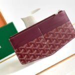 Goyard Insert Louise - duplicato di borsa di lusso di prima qualità