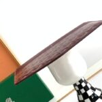 Goyard Insert Louise - borsa a mano superclone premium