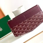 Goyard Insert Louise - duplicato di borsa di lusso di prima qualità