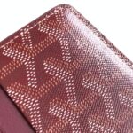 Goyard Insert Louise - borsa a mano superclone premium