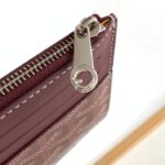 Goyard Insert Louise - replica di borsa di alta gamma