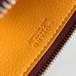 Goyard Insert Louise - Borsa replica premium 1:1