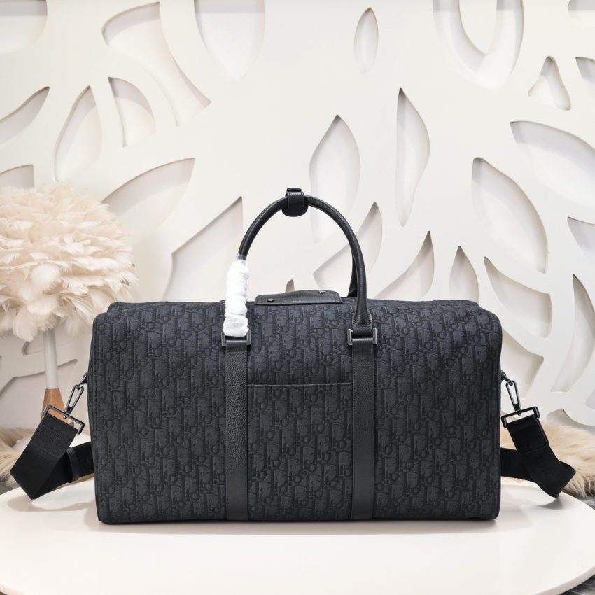 20230516_i1684170014_3025_2.jpg Dior Jacquard Lingot 50 Black