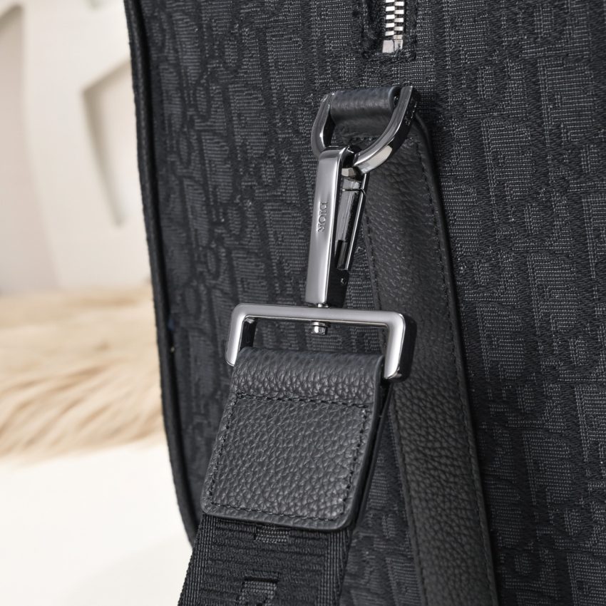 20230516_i1684170014_3946_5.jpg Dior Jacquard Lingot 50 Black