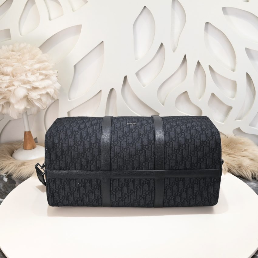 20230516_i1684170014_4559_6.jpg Dior Jacquard Lingot 50 Black