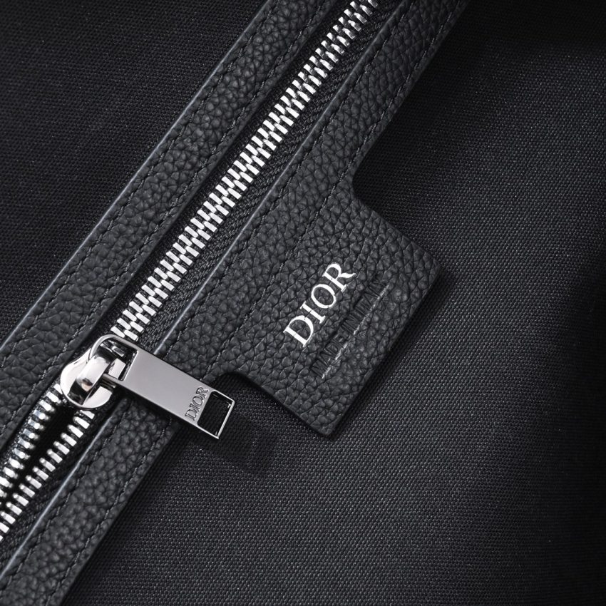 20230516_i1684170014_4604_7.jpg Dior Jacquard Lingot 50 Black