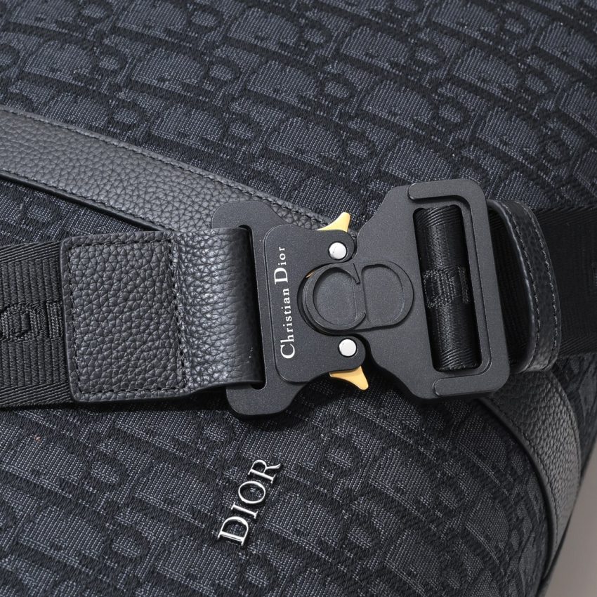 20230516_i1684170014_7147_4.jpg Dior Jacquard Lingot 50 Black