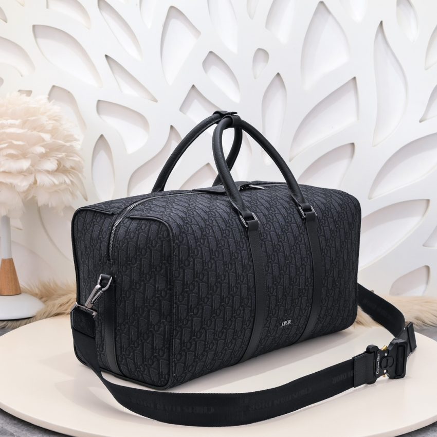 20230516_i1684170014_7594_1.jpg Dior Jacquard Lingot 50 Black