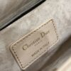 Fake Dior Lady D – Joy Bag Light Caramel - best quality fake designer bag