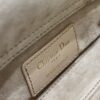 Replica Dior Lady D – Joy Mini Bag Caramel - best quality fake designer bag