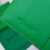 Replica Bottega Veneta Card Holder - elite factory replica handbag