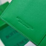 Replica Bottega Veneta Card Holder - elite factory replica handbag
