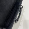 Fake Dior Lady D – Joy Bag Black Matte - high-end replica designer purse