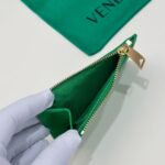 20230625_i1687684775_5088_5.jpg Θήκη για κάρτες Bottega Veneta με φερμουάρ - αντίγραφο τσάντας υψηλής ποιότητας 1:1