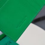20230625_i1687684775_807_6.jpg Replica Bottega Veneta Μεγάλη Θήκη για Κάρτες με Φερμουάρ - Elite Factory Replica τσάντα