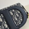 Replica Dior Signature Cd - designer handbag clone