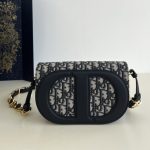 レプリカ ディオール シグネチャー CD - お手頃価格の高級レプリカバッグ