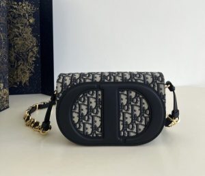 Replica Dior Signature Cd - affordable luxury replica bag