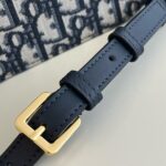 Replica Dior Signature Cd