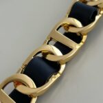 Replica Dior Signature Cd - top-grade luxury bag dupe