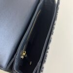 Replica Dior Signature Cd - elite factory replica handbag