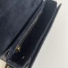 Replica Dior Signature Black - 1:1 premium replica handbag