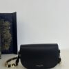 Replica Dior Signature Black - best quality fake designer bag