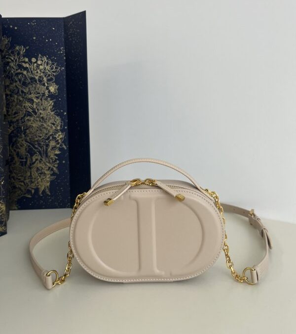 Replica Dior Signature Top Handle Pink - affordable designer bags Replica Dior Signature Top Handle Pink - affordable designer bags