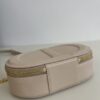 Replica Dior Signature Top Handle Pink - 1:1 premium replica handbag